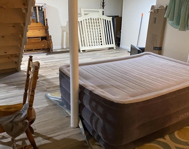7 Campbell Court - Photo Thumbnail 15