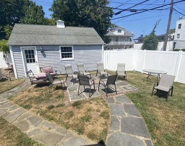 7 Campbell Court - Photo Thumbnail 33