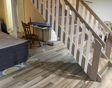 7 Campbell Court - Photo Thumbnail 18