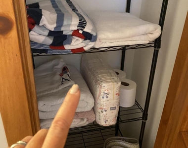 7 Campbell Court - Photo Thumbnail 24