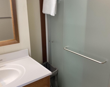 7 Campbell Court - Photo Thumbnail 25