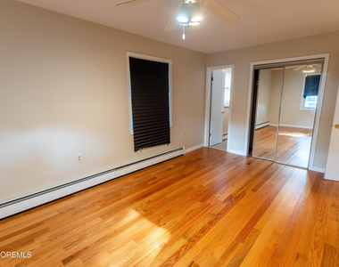 12 Mayaquez Lane - Photo Thumbnail 4