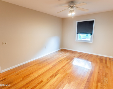 12 Mayaquez Lane - Photo Thumbnail 5