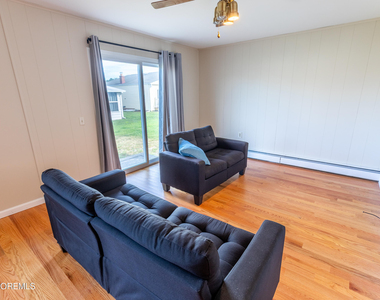 12 Mayaquez Lane - Photo Thumbnail 17