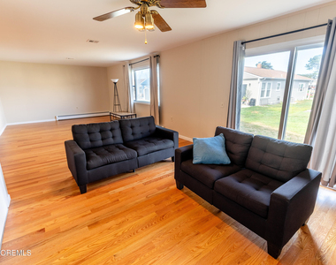 12 Mayaquez Lane - Photo Thumbnail 14