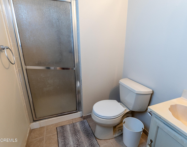 12 Mayaquez Lane - Photo Thumbnail 7
