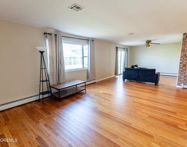12 Mayaquez Lane - Photo Thumbnail 16