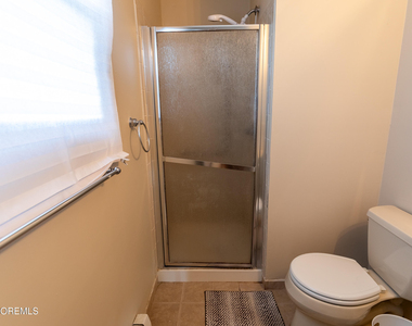12 Mayaquez Lane - Photo Thumbnail 8