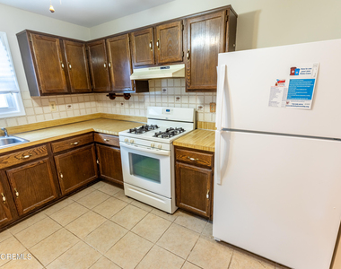12 Mayaquez Lane - Photo Thumbnail 13