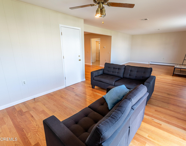 12 Mayaquez Lane - Photo Thumbnail 15