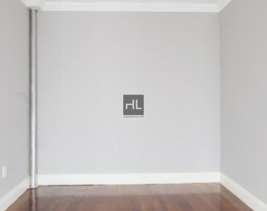 E 5th St. - Photo Thumbnail 1