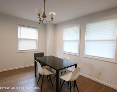 142 Delaware Avenue - Photo Thumbnail 3