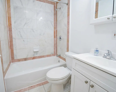 186 Orchard Street - Photo Thumbnail 5