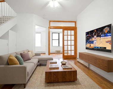 186 Orchard Street - Photo Thumbnail 1