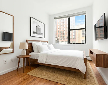 186 Orchard Street - Photo Thumbnail 2