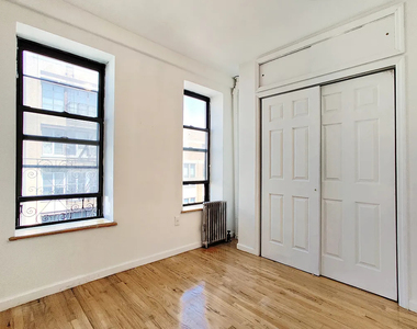 214 1st Avenue - Photo Thumbnail 1