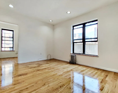214 1st Avenue - Photo Thumbnail 2