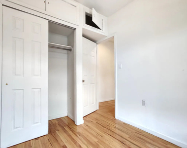 214 1st Avenue - Photo Thumbnail 3