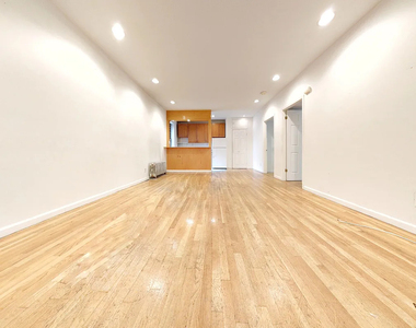 299 East 11th Street - Photo Thumbnail 1