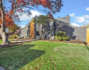 6443 Redpine Road - Photo Thumbnail 1