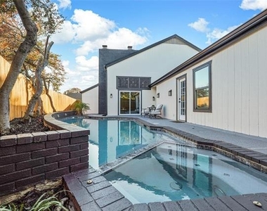 6443 Redpine Road - Photo Thumbnail 24