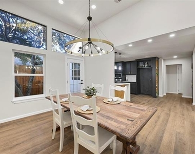 6443 Redpine Road - Photo Thumbnail 7