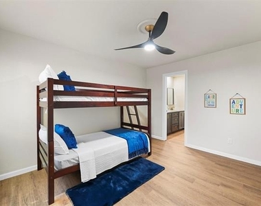 6443 Redpine Road - Photo Thumbnail 18