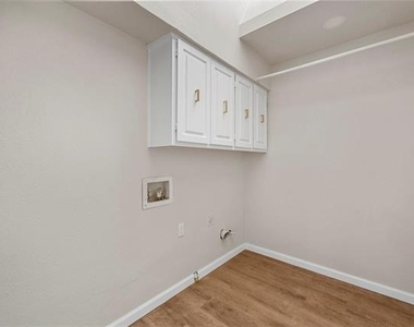 6443 Redpine Road - Photo Thumbnail 22