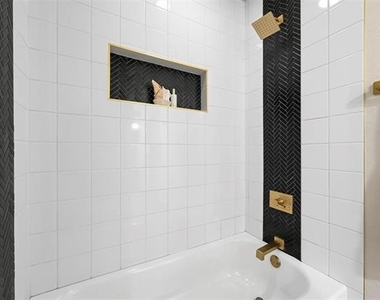 6443 Redpine Road - Photo Thumbnail 19
