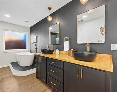 6443 Redpine Road - Photo Thumbnail 15