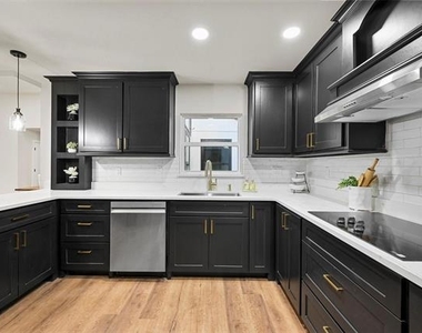 6443 Redpine Road - Photo Thumbnail 3