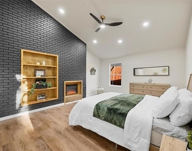 6443 Redpine Road - Photo Thumbnail 12