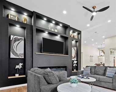 6443 Redpine Road - Photo Thumbnail 9