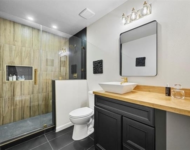 6443 Redpine Road - Photo Thumbnail 20