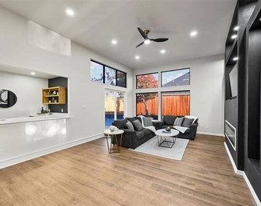 6443 Redpine Road - Photo Thumbnail 11