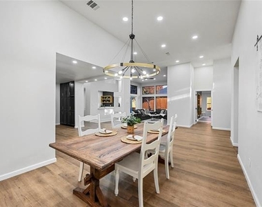 6443 Redpine Road - Photo Thumbnail 8