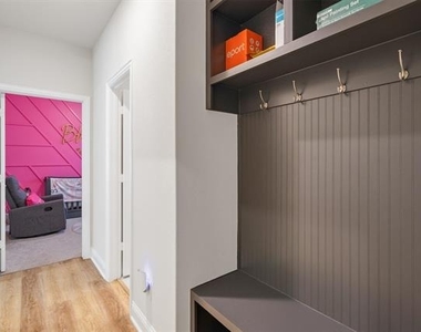 4130 Beale Street - Photo Thumbnail 17