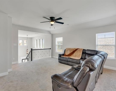 4130 Beale Street - Photo Thumbnail 19