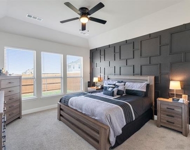 4130 Beale Street - Photo Thumbnail 10