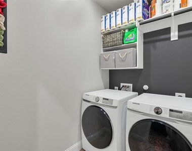 4130 Beale Street - Photo Thumbnail 16
