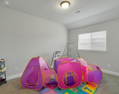 4130 Beale Street - Photo Thumbnail 20