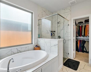 4130 Beale Street - Photo Thumbnail 13