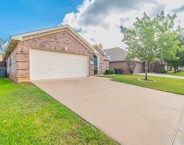 8249 Fall Crest Drive - Photo Thumbnail 1