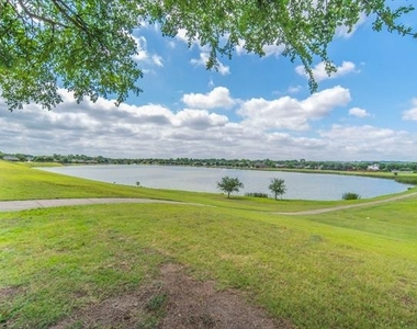 8249 Fall Crest Drive - Photo Thumbnail 24