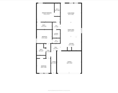 3703 Longleaf Drive - Photo Thumbnail 16