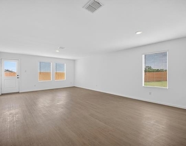 3703 Longleaf Drive - Photo Thumbnail 1