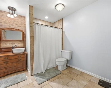 2955 Country Place Circle - Photo Thumbnail 22