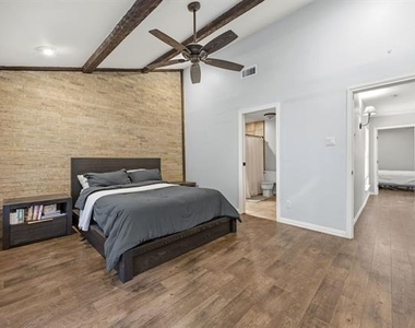 2955 Country Place Circle - Photo Thumbnail 20