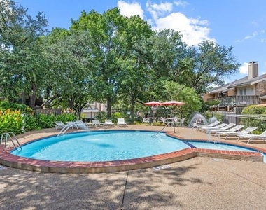 2955 Country Place Circle - Photo Thumbnail 29