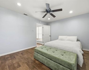 2955 Country Place Circle - Photo Thumbnail 15